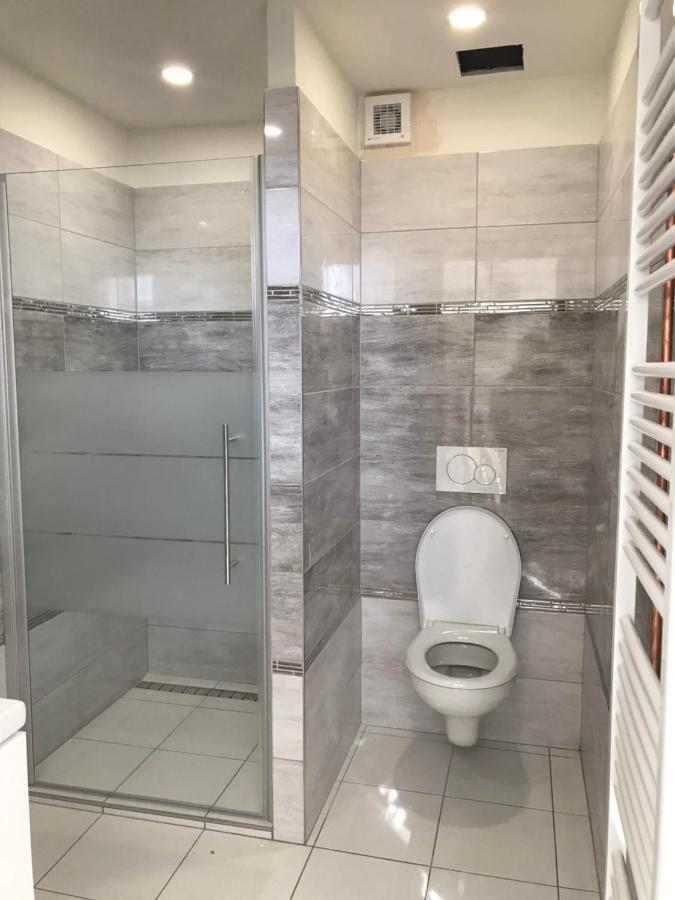 Hotel Jordanek Opočno Екстериор снимка